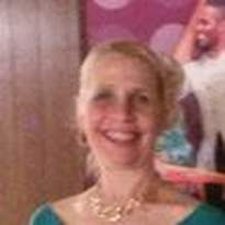 Susan S
