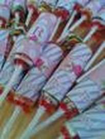 Hope Candy Bar