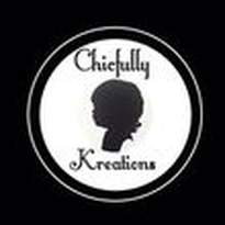 Chicfully Kreations