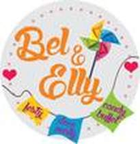 Bel & Elly Festy