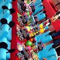 Pinatas C