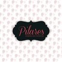 Pilares-Diseño de Eventos