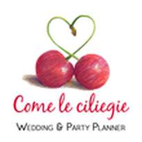 Come le Ciliegie