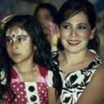 Rosina L