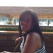Julie R