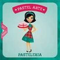 Pastel A