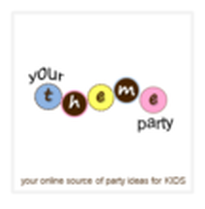 YourThemeParty