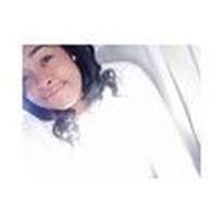 Rhyan R