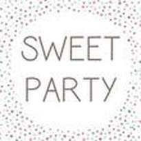 Sweetparty C