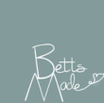 BettsMade 