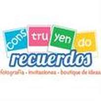 Construyendo R