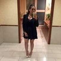 Liz T