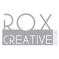 Rox D