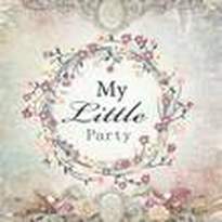 My Little Party