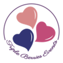 Triple Berries Events
