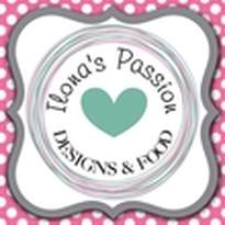 ilonaspassion