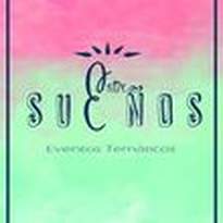 Entre Sueños E