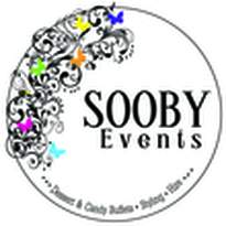 Sooby Events