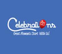 GM Celebrations