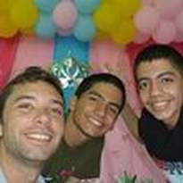 AR Decoraciones