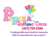 Pipiza B