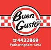 buengustofsa