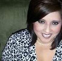 Christina H