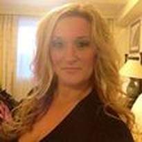 Stacey L