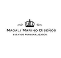 Magali  Marino Diseños