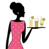 Party Elements