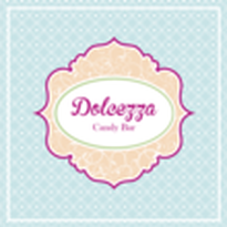 Dolcezza Eventos