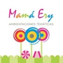 MAMA ERY