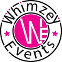 Whimzey Events 