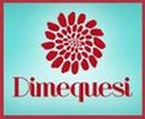 Dimequesi 