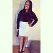 Adrianne R