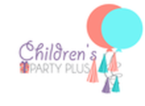 ChildrensPartyPlus