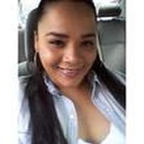 Karen  C