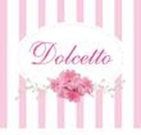 Dolcetto