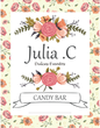 Julia C
