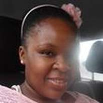 Tiisetso M