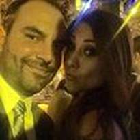 Gaby R