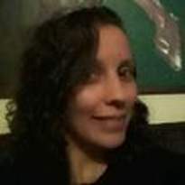 Cintia V