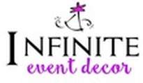 Infinite Event Decor 