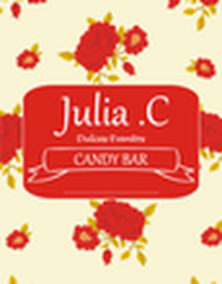 Julia C