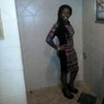 Tanicia Neicy S