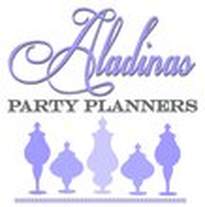 Aladinas P
