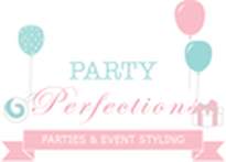 Partyperfections