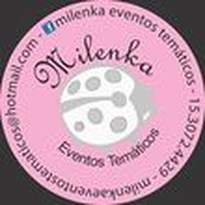 Milenka Eventos Temáticos