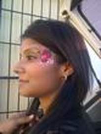 Kuraisha A