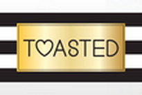 Toasted Parties